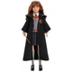 Фігурка героя Wizarding world з фільму Гаррі Поттер (GCN30) - изображение 7