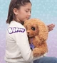 Інтерактивна іграшка BABY PAWS – ГРАЙЛИВЕ ЦУЦЕНЯ ЛАБРАДУДЛЯ (з аксесуарами) - изображение 8