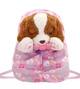 Інтерактивний ігровий набір Baby Paws – цуценя у ветеринара (з аксесуарами) - изображение 2