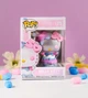 Ігрова фігурка FUNKO POP! cерії "Sanrio: Hello Kitty" - ХЕЛОУ КІТТІ В ТОРТІ - зображення 5