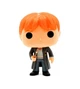 Ігрова фігурка FUNKO POP! Harry Potter Серія Гаррі Поттер S1 - Рон Уізлі - изображение 2