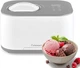 Мороженица электрическая Cuisinart Freeze Ease ICE90E - изображение 1