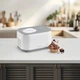 Мороженица электрическая Cuisinart Freeze Ease ICE90E - изображение 5