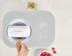 Мороженица электрическая Cuisinart Freeze Ease ICE90E - изображение 6