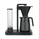 Кофеварка капельная Wilfa Performance Thermo CM9B-T125 - изображение 1
