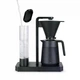 Кофеварка капельная Wilfa Performance Thermo CM9B-T125 - изображение 3