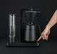 Кофеварка капельная Wilfa Performance Thermo CM9B-T125 - изображение 7