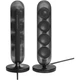 Акустична система Harman/Kardon SoundSticks 5 Black (HKSOUNDSTK5BEP) - зображення 3