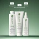 Профессиональный спрей Biolage Strength Recovery для укрепления поврежденных волос 232 мл (884486514691/884486530998) - изображение 7
