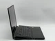Ноутбук Asus ROG Zephyrus S17 GX703HS / 17 IPS 3840x2160 120Гц / i9-11900H / 32GB / 2048GB / NVIDIA GeForce RTX 3080 / [SSRGZPHRSS17GX703 Б/У - зображення 3