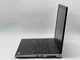 Ноутбук Dell Precision 7740 / 17 IPS 1920x1080 60Гц / i9-9880H / 32GB / 480GB / NVIDIA Quadro RTX 4000 / [DLLPRCSN7740I9400048032IAM] - зображення 4