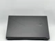 Ноутбук Asus ROG Zephyrus S17 GX703HS / 17 IPS 3840x2160 120Гц / i9-11900H / 32GB / 2048GB / NVIDIA GeForce RTX 3080 / [SSRGZPHRSS17GX703 Б/У - зображення 5