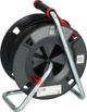 Подовжувач на котушці Brennenstuhl на 5 розеток IP44 25 м (9232250100) - зображення 2