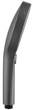 Ручная лейка для душа Kroner Element 2801552923Z-5301 - изображение 3