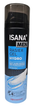 Гель для бритья увлажняющий Isana Men Hydro, 200 мл - изображение 1