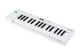 Секвенсор MIDI-контролер Arturia KeyStep mk2 (MIDI-клавіатура) - изображение 3