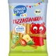 Палочки Genuss plus kids Bio со вкусом пиццы для детей от 3 лет, 75г - изображение 2