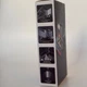 Автомобильное зарядное устройство в прикуриватель Hugeel HG-CC11 120W с кабелями Type-C Lightning Silver (14x6.5x3.5 см) - изображение 11