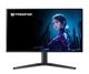 Монітор Acer Predator X27X1bmiippruzx (UM.GXXEE.109) EU - зображення 1