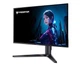 Монітор Acer Predator X27X1bmiippruzx (UM.GXXEE.109) EU - зображення 3