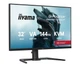 Монитор iiyama G-Master GB3261UHSCP-B1 Red Eagle (GB3261UHSCP-B1) EU - изображение 2