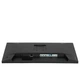 Монитор iiyama G-Master GB3261UHSCP-B1 Red Eagle (GB3261UHSCP-B1) EU - изображение 7