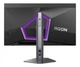 Монітор AOC AGON PRO AG276QKD2 (AG276QKD2) EU - зображення 9