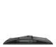 Монітор AOC AGON PRO AG276QKD2 (AG276QKD2) EU - зображення 10