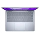 Ноутбук Dell 14 Plus Ultra 7 256V/32GB/1TB/Win11 Touch (DB14250_LNL_207_HOM) - изображение 8