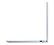 Ноутбук Dell 14 Plus Ultra 7 256V/32GB/1TB/Win11 Touch (DB14250_LNL_207_HOM) - изображение 9