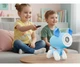 Проектор Kiano Alpha KID Dog Blue (Alpha KID Dog) EU - зображення 11