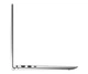 Ноутбук Dell 15 i5-1334U/16GB/1TB/Win11P (PV15250_RPLU_003_M) - изображение 4