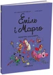 Еміль і Марго. Монстри шаленіють. Книга 7 - О. Мюллер, Е. Дід'є (9786178093235) - изображение 1