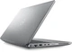 Ноутбук Dell Latitude 5450 (2000001319796) Grey - зображення 6