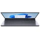 Ноутбук Lenovo IPS3-16IRH10 CI5-13420H 16" 24GB/1TB (83K2008ARA) - зображення 3