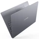 Ноутбук Lenovo IPS3-16IRH10 CI5-13420H 16" 24GB/1TB (83K2008ARA) - зображення 4