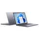 Ноутбук Lenovo IPS3-16IRH10 CI5-13420H 16" 24GB/1TB (83K2008ARA) - зображення 6