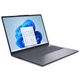 Ноутбук Lenovo IPS3-16IRH10 CI5-13420H 16" 24GB/1TB (83K2008ARA) - зображення 7