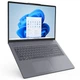 Ноутбук Lenovo IPS3-16IRH10 CI5-13420H 16" 24GB/1TB (83K2008ARA) - зображення 8