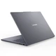Ноутбук Lenovo IPS3-16IRH10 CI5-13420H 16" 24GB/1TB (83K2008ARA) - зображення 12