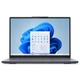 Ноутбук Lenovo IPS3-16IRH10 CI5-13420H 16" 24GB/1TB (83K2008ARA) - зображення 14
