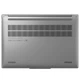Ноутбук Lenovo IPS5-16IRH10R C7-240H 16" 32GB/1TB (83J1006GRA) - изображение 5