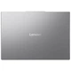 Ноутбук Lenovo IPS5-16IRH10R C7-240H 16" 32GB/1TB (83J1006GRA) - изображение 6