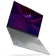 Ноутбук Lenovo IPS5-16IRH10R C7-240H 16" 32GB/1TB (83J1006GRA) - изображение 7
