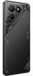 Мобильный телефон Tecno POVA 7 Neo (LJ6) 8/128GB Geek Black (UA) - изображение 8