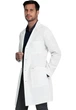 Халат Cherokee Білий L CKE460/WHT/L - изображение 3