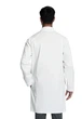 Халат Cherokee Білий L CKE460/WHT/L - изображение 4
