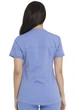 Футболка Dickies BALANCE Блакитний 3XL DKE870/CIE/3XL - изображение 2