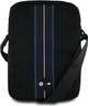 Etui BMW Nylon Blue Stripe do tabletu 8" Black (BMTB8COMPVSKL) - obraz 2