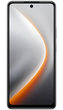 Мобильный телефон Tecno POVA 7 Neo (LJ6) 8/128GB Magic Silver (4894947086809) - изображение 2